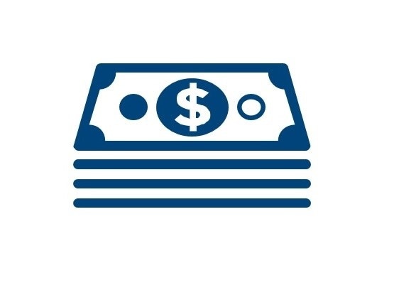 融資和租賃 融資和租賃