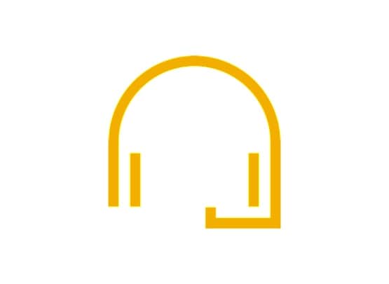 ProSupport企業(yè)套件 ProSupport企業(yè)套件