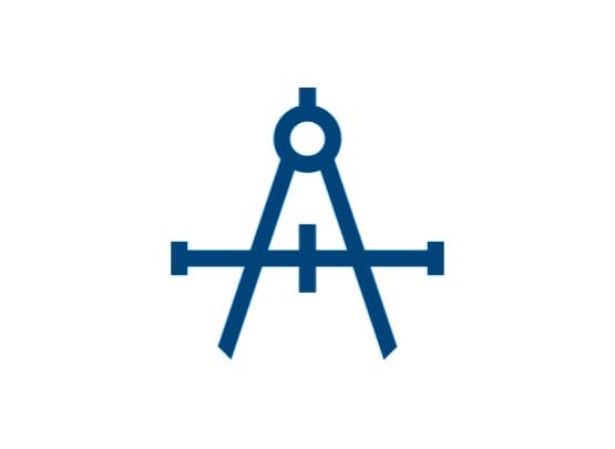 咨詢服務(wù) 咨詢服務(wù)