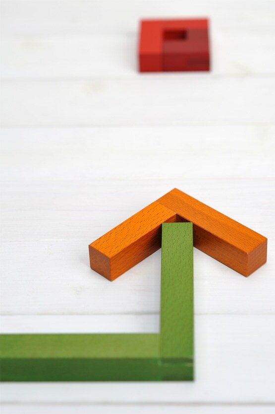 Dell EMC ML3/ML3E磁帶庫(kù)和擴(kuò)展 - 簡(jiǎn)化操作