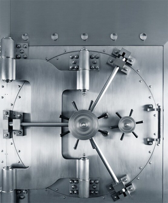 Dell EMC ML3/ML3E磁帶庫(kù)和擴(kuò)展 - 自動(dòng)數(shù)據(jù)保護(hù)