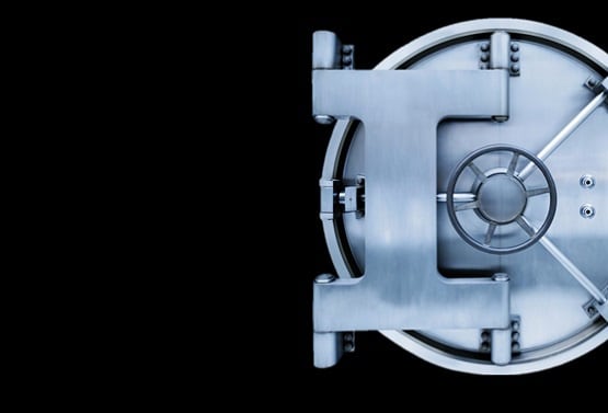 提供全面的數據中心保護，更大限度地延長正常運行時間 